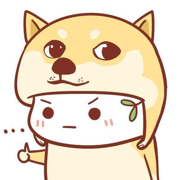自助下单_抖音助推热门_抖音有真人活粉平台 - 快手热门推广